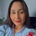 Picture of Ashley Miranda